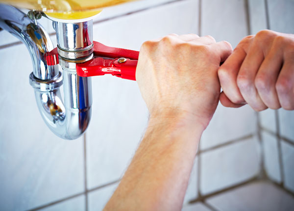 About Passaic Water Heater Contractors and Plumbers